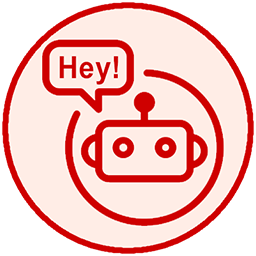icon chatbots