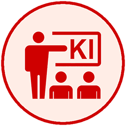 icon schulung
