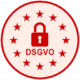 icon dsgvo